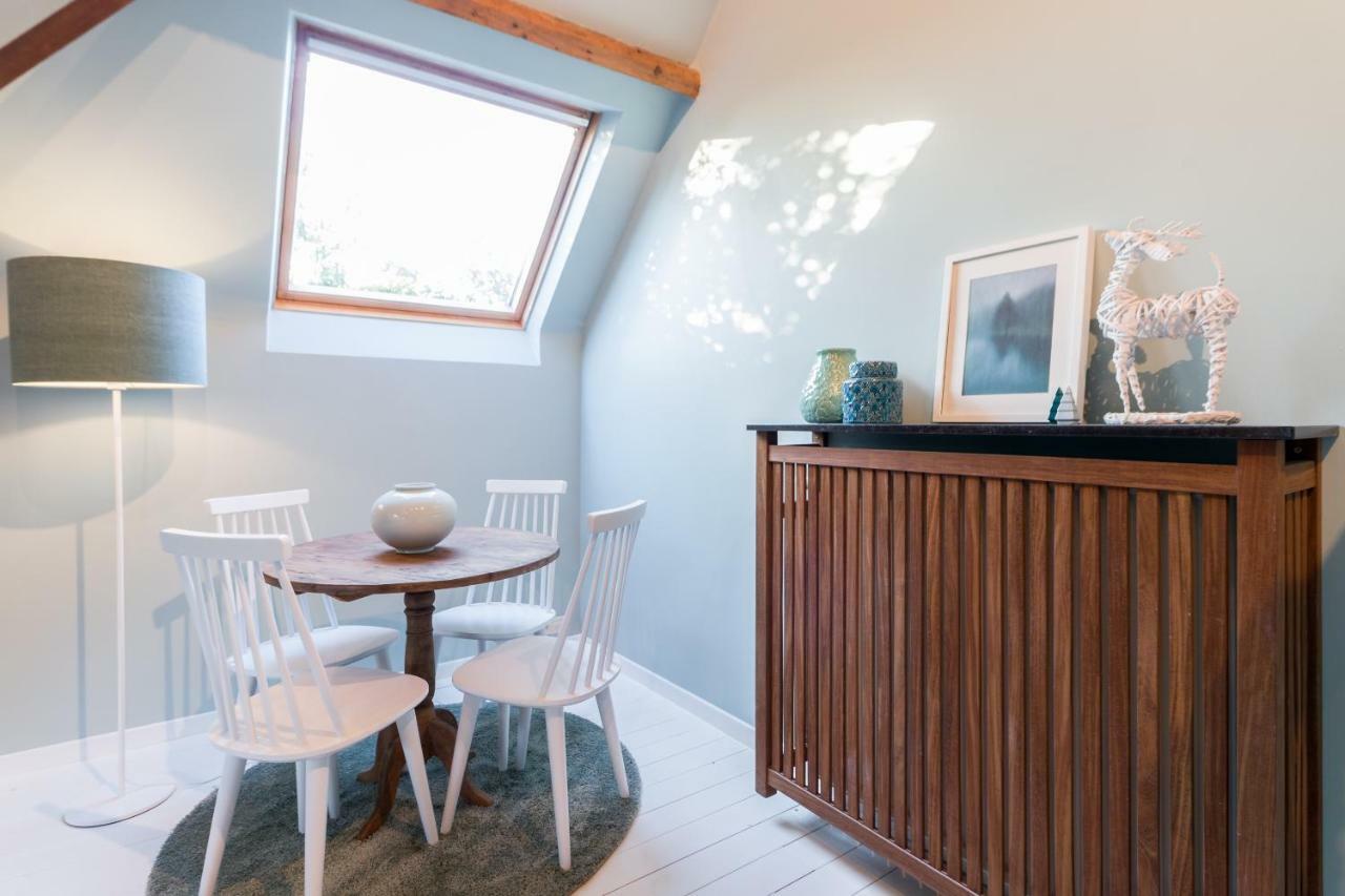 Vacation Home Letha Asper ภายนอก รูปภาพ